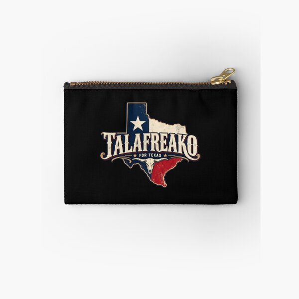 Item preview, Talafreako designed and sold by VagerRobinson.