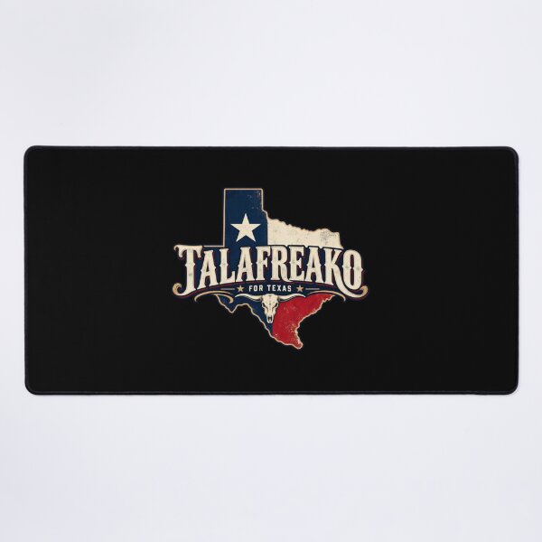 Item preview, Talafreako designed and sold by VagerRobinson.
