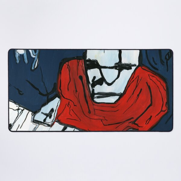 Item preview, Herman Brood Tribute Rock icon designed and sold by Dwaalhaas.com.