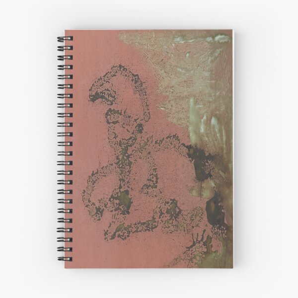 Item preview, Andy Warhol pop art artwork designed and sold by namikikkik.