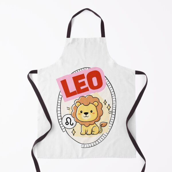 Item preview, Leo -cute lion designed and sold by priyankajustine.