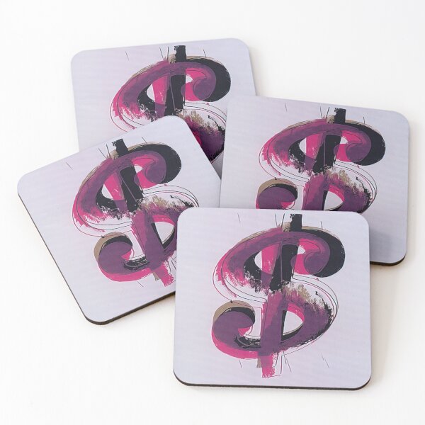 Item preview, Andy Warhol pop art artwork designed and sold by namikikkik.