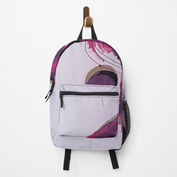 Item preview, Andy Warhol pop art artwork designed and sold by namikikkik.