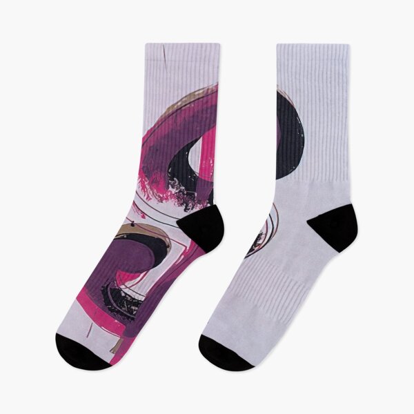 Item preview, Andy Warhol pop art artwork designed and sold by namikikkik.