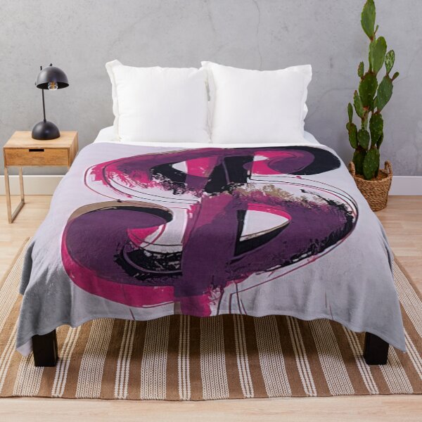 Item preview, Andy Warhol pop art artwork designed and sold by namikikkik.