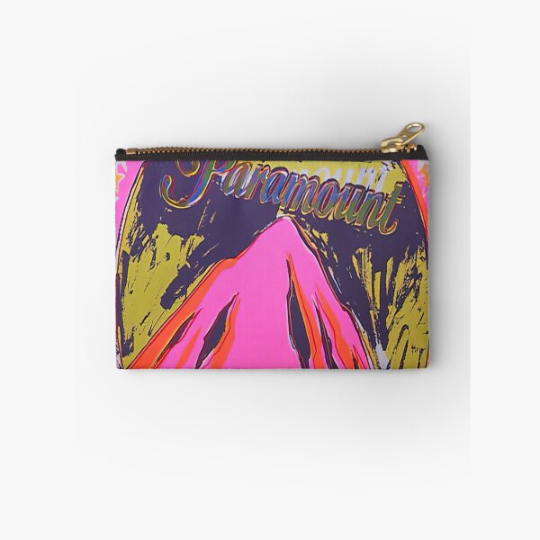 Item preview, Andy Warhol pop art artwork designed and sold by namikikkik.