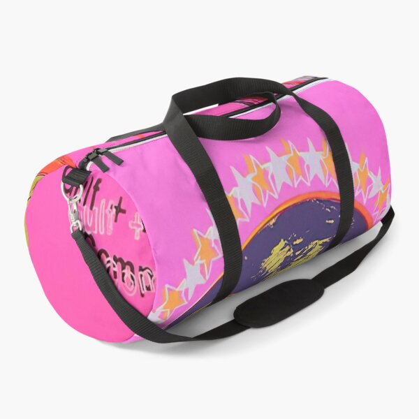 Item preview, Andy Warhol pop art artwork designed and sold by namikikkik.