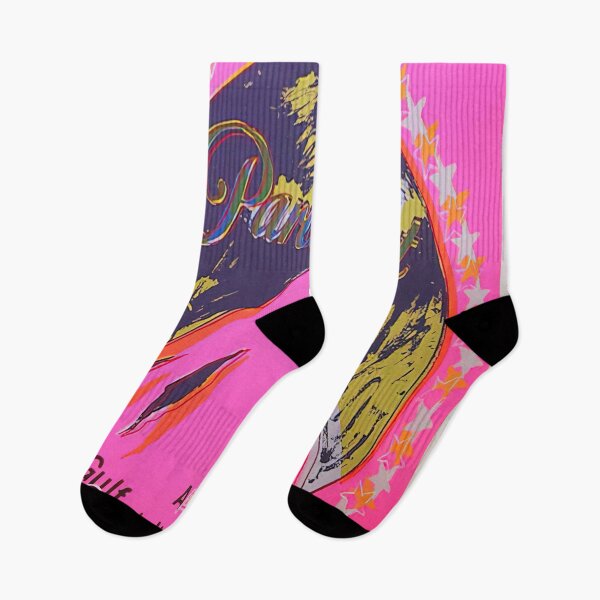 Item preview, Andy Warhol pop art artwork designed and sold by namikikkik.