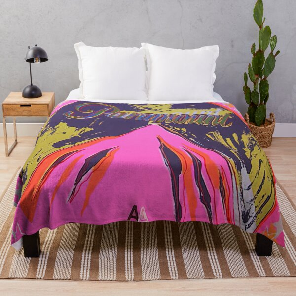 Item preview, Andy Warhol pop art artwork designed and sold by namikikkik.