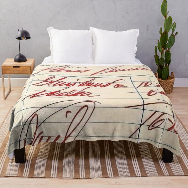Item preview, Andy Warhol pop art artwork designed and sold by namikikkik.