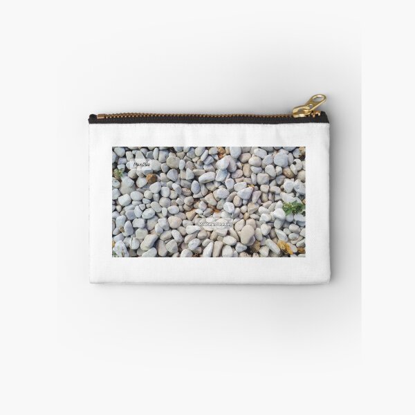 Item preview, ManOlio Tree Stone Decoration designed and sold by ManOlio.