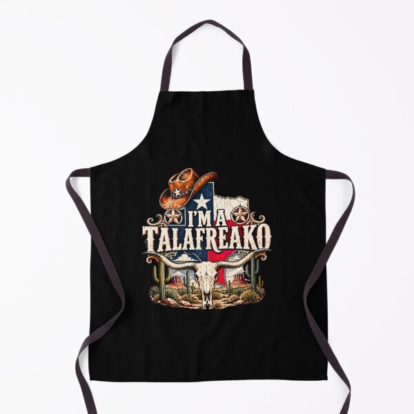 Item preview, Talafreako designed and sold by VagerRobinson.