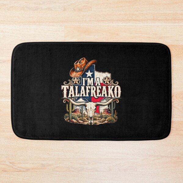 Item preview, Talafreako designed and sold by VagerRobinson.