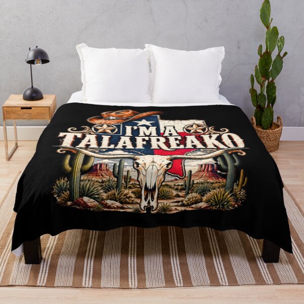 Item preview, Talafreako designed and sold by VagerRobinson.
