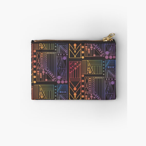 Item preview, Ombre Geometric Design designed and sold by JaygiesDesign.