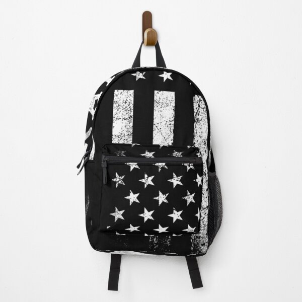 Artikelvorschau, Opa-Geschenke mit amerikanischer Flagge zum Vatertag entworfen und verkauft von alice12S56.
