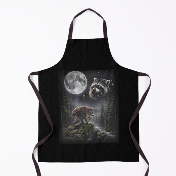 Item preview, Jimothy Raccoon - Jimothy Raccoon Halloween - Jimothy Seattle Wildlife - Raccoon Meme - Famous Seattle Raccoon designed and sold by KravinaPhol.