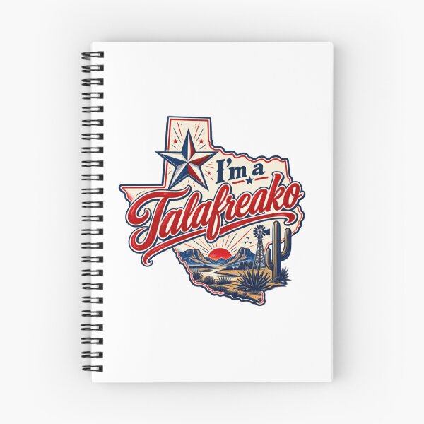 Item preview, Talafreako designed and sold by VagerRobinson.