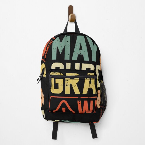 Item preview, Grandpa May Nap At any Time Father's Day designed and sold by alice12S56.