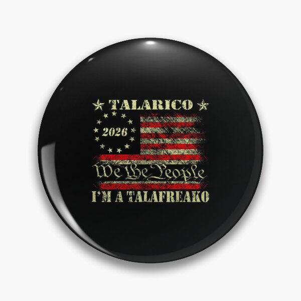 Item preview, talafreako designed and sold by VagerRobinson.