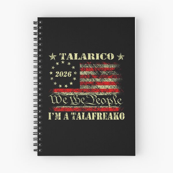 Item preview, talafreako designed and sold by VagerRobinson.