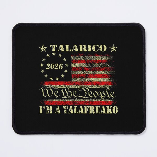 Item preview, talafreako designed and sold by VagerRobinson.