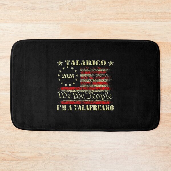 Item preview, talafreako designed and sold by VagerRobinson.