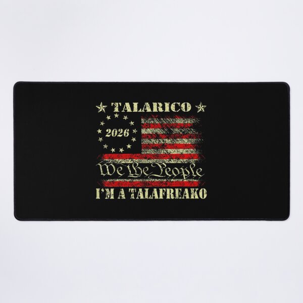 Item preview, talafreako designed and sold by VagerRobinson.