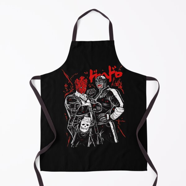 Item preview, Edgy Heart Robot Skull Graphic Tee designed and sold by Savannah207851.