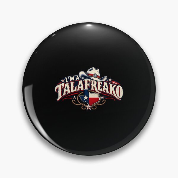 Item preview, Talafreako designed and sold by VagerRobinson.
