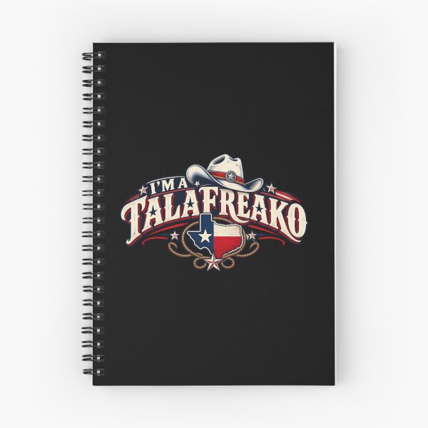 Item preview, Talafreako designed and sold by VagerRobinson.