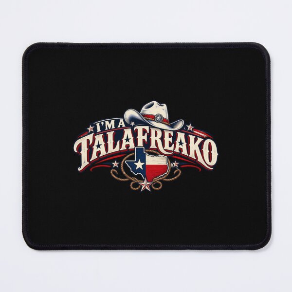 Item preview, Talafreako designed and sold by VagerRobinson.