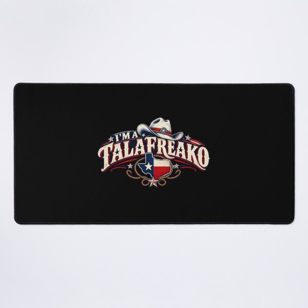 Item preview, Talafreako designed and sold by VagerRobinson.