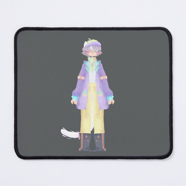 Item preview, Pastel Dreamer Beret designed and sold by KizserTid.
