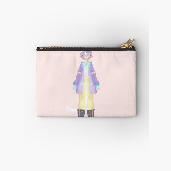 Item preview, Pastel Dreamer Beret designed and sold by KizserTid.