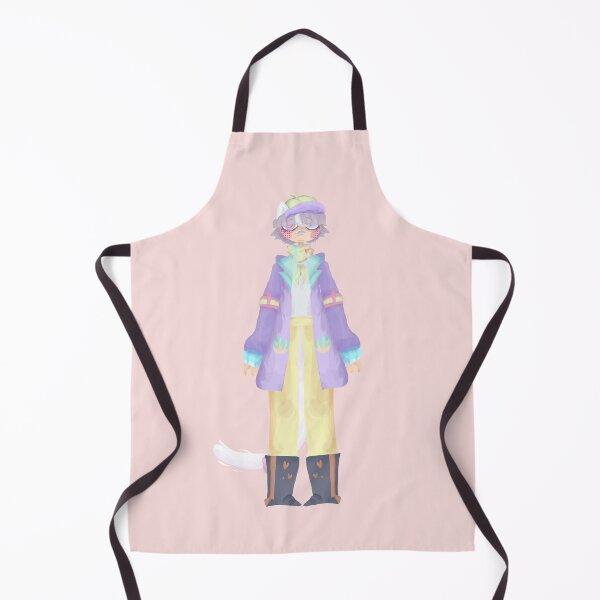Item preview, Pastel Dreamer Beret designed and sold by KizserTid.