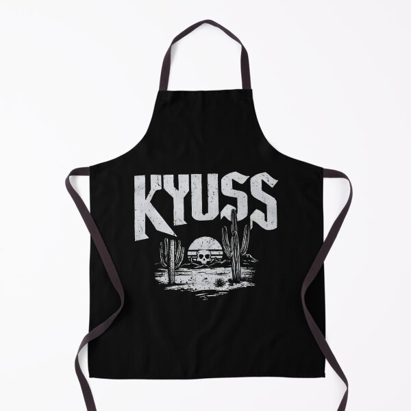 Item preview, Kyuss designed and sold by lippyevwurm9.