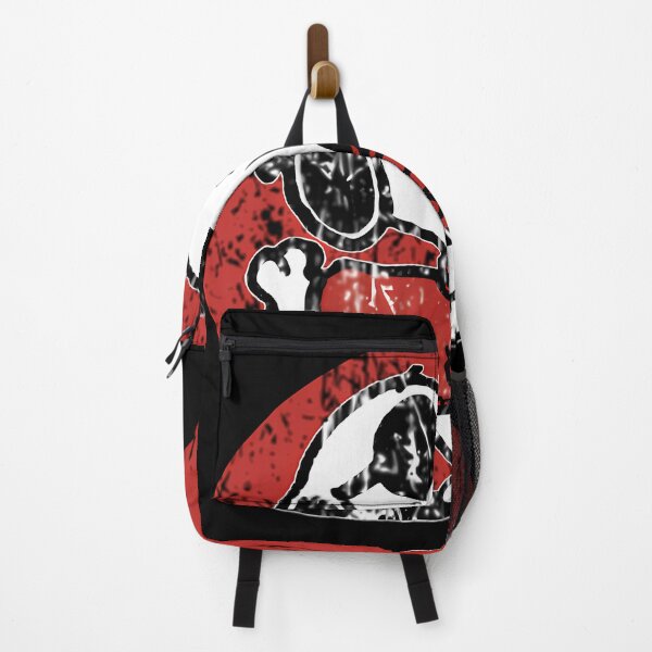 Item preview, Snoopy Peanuts Grunge Oasis designed and sold by Magico78.