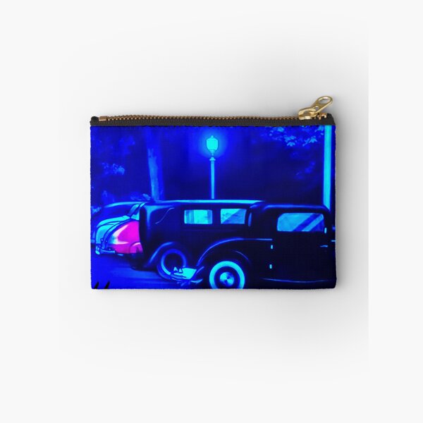 Item preview, When Cars were Built to last until  80's designed and sold by Harold122Jade.
