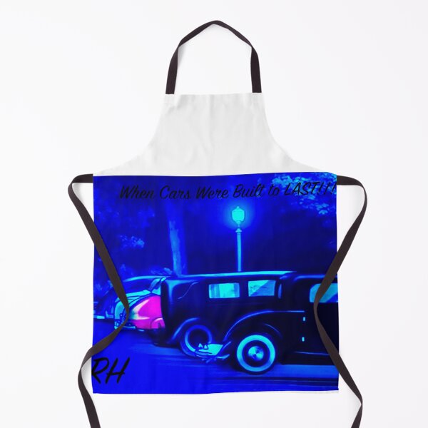 Item preview, When Cars were Built to last until 80's designed and sold by Harold122Jade.
