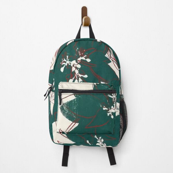 Item preview, Andy Warhol pop art artwork designed and sold by namikikkik.