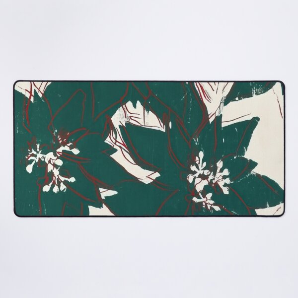 Item preview, Andy Warhol pop art artwork designed and sold by namikikkik.