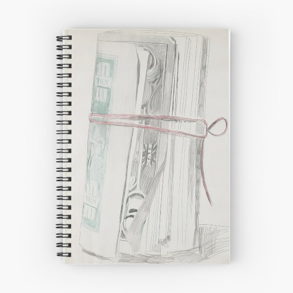 Item preview, Andy Warhol pop art artwork designed and sold by namikikkik.