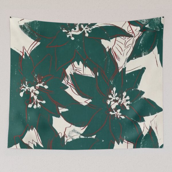 Item preview, Andy Warhol pop art artwork designed and sold by namikikkik.