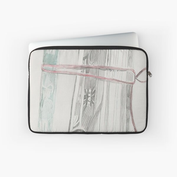 Item preview, Andy Warhol pop art artwork designed and sold by namikikkik.
