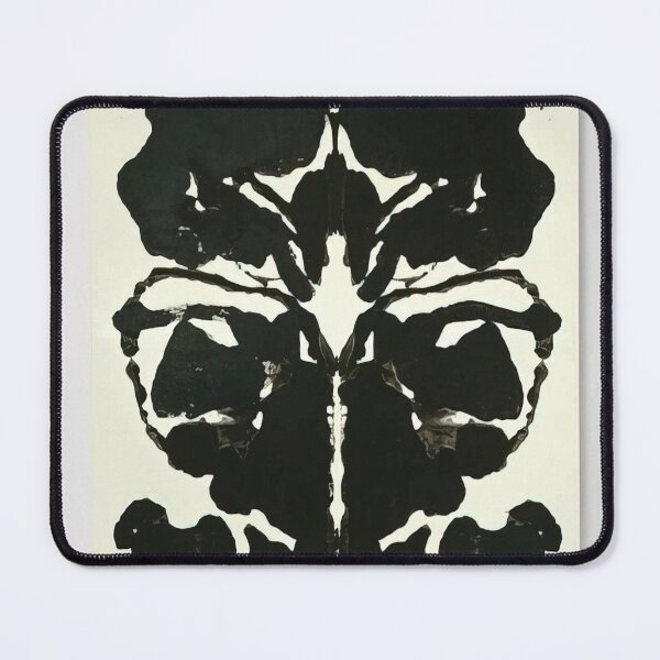 Item preview, Andy Warhol pop art artwork designed and sold by namikikkik.