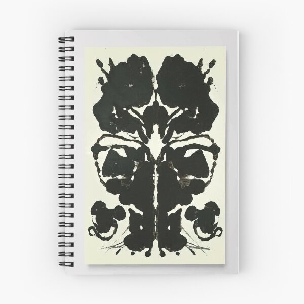 Item preview, Andy Warhol pop art artwork designed and sold by namikikkik.