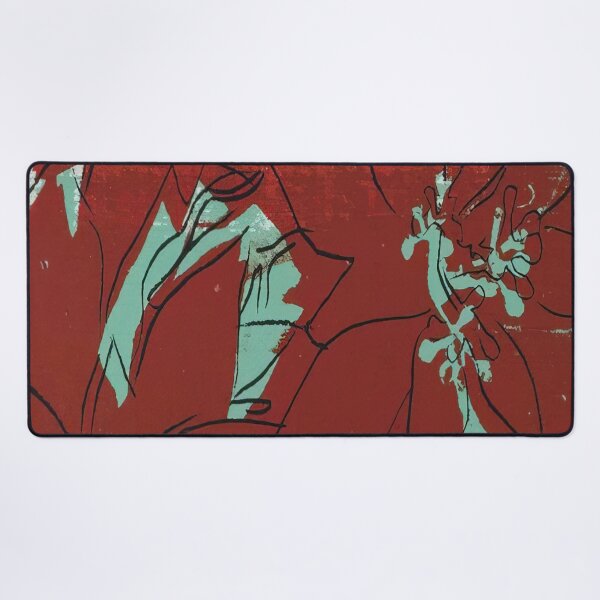 Item preview, Obra de arte pop de Andy Warhol designed and sold by namikikkik.