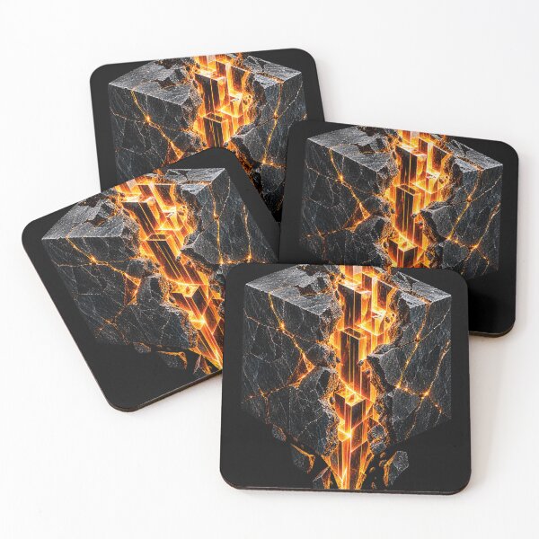 Item preview, Reality Tear | Molten Dimension designed and sold by rigelcreation.