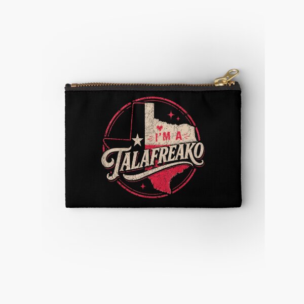 Item preview, talafreako designed and sold by VagerRobinson.